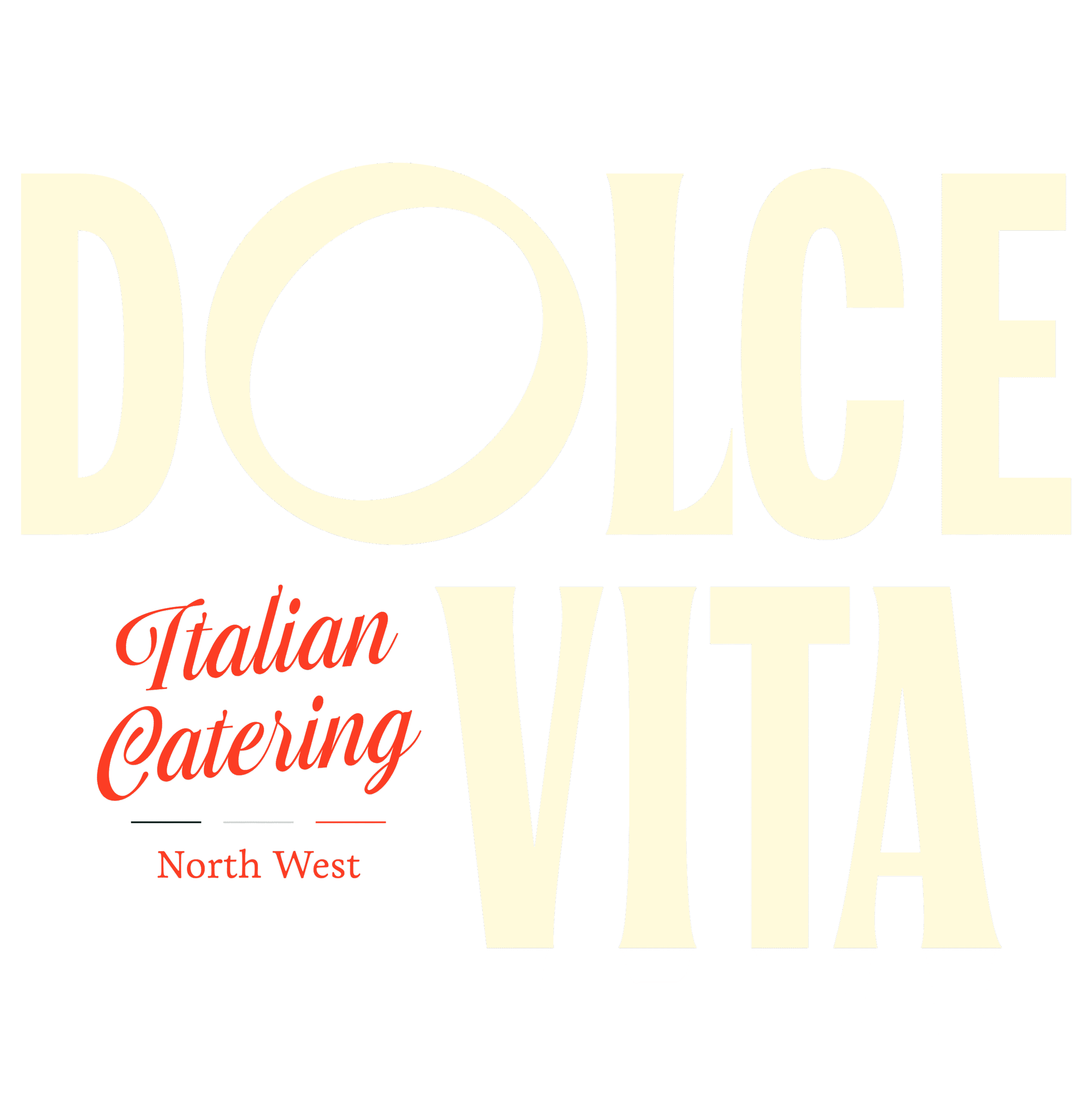 dolcevitacatering.uk